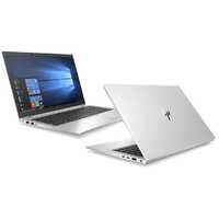 HP EliteBook 840 G7 Intel i5 10310U 1.70GHz 16GB RAM 256GB SSD 14" Touch Win 11 - B Grade Image 1