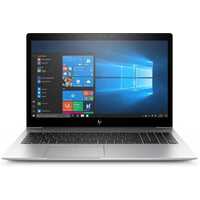 HP EliteBook 850 G5 Intel i5 8350U 1.70GHz 24GB RAM 256GB SSD 15.6" FHD Win 11 - B Grade Image 1