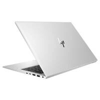 HP EliteBook 850 G7 Intel i7 10710U 1.10GHz 16GB RAM 256GB SSD 15.6" Touch Win 11 - B Grade Image 1