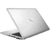 HP EliteBook 850 G3 Intel i5 6300U 2.40GHz 8GB RAM 256GB SSD 15.6" Win 10 Pro - B Grade Image 1