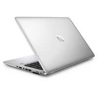 HP EliteBook 850 G3 Intel i7 6500U 2.50GHz 8GB RAM 500GB SSD 15.6" Win 10 Image 1