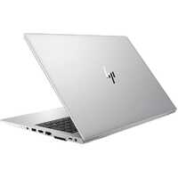 HP EliteBook 850 G6 Intel i5 8365U 1.60GHz 16GB RAM 256GB SSD 15.6" Touch Win 11 Image 1