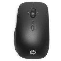 HP Bluetooth Travel Mouse 6SP30AA Image 1