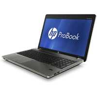 HP ProBook 4530s Intel i7 2630QM 2.0GHz 8GB RAM 750GB HDD 15.6" NO OS Image 1