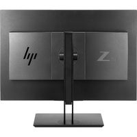 HP Z24n G2 24" IPS LED LCD Monitor 1920x1200 DVI DP HDMI USB-C Image 1