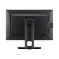 HP Z30i 30-inch S-IPS LED LCD Monitor 2560 x 1600 DP HDMI DVI VGA USB 3 Hub Image 1