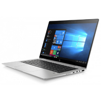 HP EliteBook x360 1030 G3 Intel i7 8650U 1.90GHz 16GB RAM 512GB SSD 13.3" Touch Win 11 Image 1