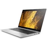 HP EliteBook x360 1030 G4 Intel i5 8365U 1.60GHz 16GB RAM 256GB SSD 13.3" Touch Win 11 Image 1