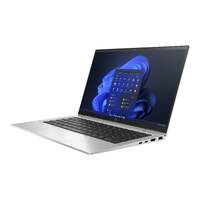 HP EliteBook x360 1030 G8 Intel i5 1135G7 2.40GHz 8GB RAM 256GB SSD 13.3" Touch Win 11 Image 1