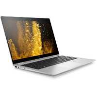 HP EliteBook x360 1040 G5 i7 8650U 1.90GHz 16GB RAM 512GB SSD 14" Touch Win 11 - B Grade Image 1