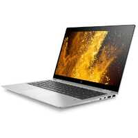 HP EliteBook x360 1040 G6 i5 8365U 1.60GHz 16GB RAM 256GB SSD 14" FHD Touch Win 11 Image 1