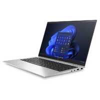 HP EliteBook x360 1040 G8 Intel i7 1185G7 3.0GHz 16GB RAM 256GB SSD 14" Touch Win 11 - B Grade Image 1