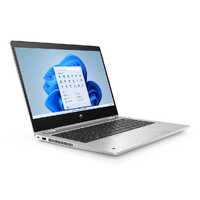 HP ProBook x360 435 G7 AMD Ryzen 5 4500U 2.30GHz 8GB RAM 256GB SSD 13.3" Win 11 - B Grade Image 1