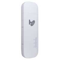 Huawei/Telstra 4GX E8372 Mobile Broadband LTE Wingle 4G USB Modem Image 1