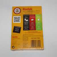 Kodak 280GSM High Gloss Photo Paper 10x15cm - 60 Sheets Image 1