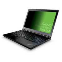 Lenovo ThinkPad P50 Intel Xeon E3-1505M v5 2.80GHz 64GB RAM 512GB SSD Quadro 15.6" Win 10 - B Grade Image 1