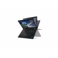 Lenovo ThinkPad X1 Yoga 1st Gen. i7 6600U 2.60GHz 16GB RAM 512GB SSD 14" FHD Touch Win 10 - B Grade Image 1