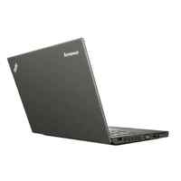 Lenovo ThinkPad X250 Intel i5 5300U 2.30GHz 8GB RAM 500GB SSD 12.5" NO OS Image 1