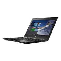 Lenovo ThinkPad YOGA 260 Intel i7 6500U 2.50GHz 16GB RAM 512GB SSD 12.5" Win 10 - B Grade Image 1