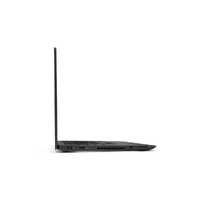 Lenovo ThinkPad T470s Intel i7 7600U 2.80GHz 16GB RAM 1TB SSD 14" FHD Win 10 - B Grade Image 1