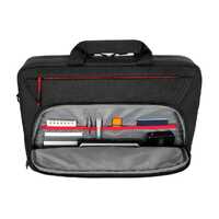 Lenovo ThinkPad Essential 16-inch Topload (Eco) Laptop Bag P/N:4X41C12469 Image 1