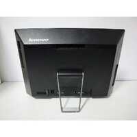 Lenovo ThinkCentre E73z AIO Intel i3 4160 3.60GHz 4GB RAM 500GB HDD 20" NO OS Image 1