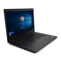 Lenovo ThinkPad L14 Gen 1 AMD Ryzen 5 4500U 2.30GHz 8GB RAM 256GB SSD 14" Win 11 - Back to School Bundle Image 1