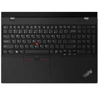 Lenovo ThinkPad L15 Gen 2 Intel i7 1165G7 2.80GHz 16GB RAM 512GB SSD 15.6" Win 11 - B Grade Image 1