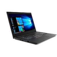 Lenovo ThinkPad L480 Intel i5 8250U 1.60GHz 8GB RAM 256GB SSD 14" Win 11 - B Grade Image 1