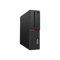 Lenovo ThinkCentre M800 SFF Intel i5 6500 3.20GHz 4GB RAM 120GB SSD Win 10 Image 1