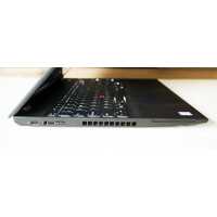 Lenovo ThinkPad P52s Intel i7 8650U 1.90GHz 32GB RAM 512GB SSD Quadro 15.6" Win 11 Image 1