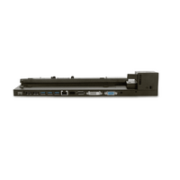 Lenovo ThinkPad Pro Dock 40A1 w/PSU Image 1