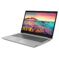 Lenovo ideapad S145-15IIL Intel i5 1035G1 1.0GHz 8GB RAM 128GB SSD 15.6" Win 11 Image 1