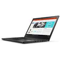 Lenovo ThinkPad T470 Intel i5 6300U 2.40GHz 8GB RAM 256GB SSD 14" Win 10 - B Grade Image 1