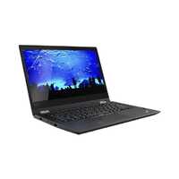 Lenovo ThinkPad T480 Intel i5 8350U 1.70GHz 16GB RAM 500GB HDD 14" Win 11 Image 1