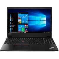 Lenovo ThinkPad T480s Intel i5 7300U 2.60GHz 8GB RAM 256GB SSD 14" FHD Win 10 - B Grade Image 1