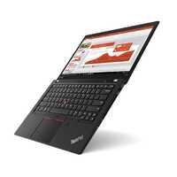 Lenovo ThinkPad T490 Intel i5 8365U 1.60GHz 8GB RAM 500GB SSD 14" Win 11 - B Grade Image 1