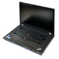 Lenovo ThinkPad T530 Intel i7 3720QM 2.60GHz 8GB RAM 500GB HDD 15.6" NO OS Image 1