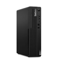 Lenovo ThinkCentre M90s Gen 3 SFF Intel i5 12500 3.0GHz 8GB RAM 256GB SSD Win 11 Image 1