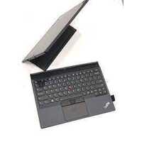 Lenovo ThinkPad X1 Tablet 1st Gen. m5-6Y57 1.10GHz 8GB RAM 256GB SSD 12" Win 10 - B Grade Image 1