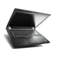 Lenovo Thinkpad L420 Laptop i5 2520m 2.5Ghz 4GB RAM 320GB HDD NO OS 14" Image 1