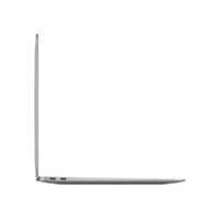 Apple MacBook Air 13" 2020 M1 3.20GHz 16GB RAM 256GB SSD macOS Ventura - B Grade Image 1