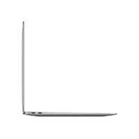 Apple MacBook Air 13" 2020 M1 3.20GHz 8GB RAM 256GB SSD macOS - B Grade Image 1