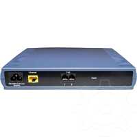 AudioCodes MediaPack 112 Analog VoIP Gateway MP-112 Image 1