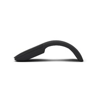 Microsoft Surface For Business Arc Bluetooth Mouse - 1791 - Black Image 1