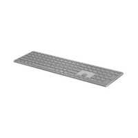 Microsoft Surface Keyboard (1742) Wireless Bluetooth - Used Image 1