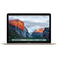 Apple MacBook 12" Early 2015 Intel M-5Y31 1.10GHz 8GB RAM 256GB SSD macOS Big Sur - B Grade Image 1