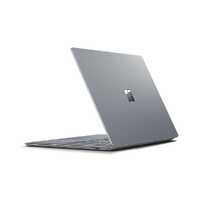 Microsoft Surface Laptop 2 Intel i7 8650U 1.90Ghz 8GB RAM 256GB SSD 13.5" Win 11 Image 1