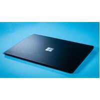 Microsoft Surface Laptop 3 Intel i5 1035G7 1.20GHz 16GB RAM 500GB SSD 13.5" Win 11 Image 1