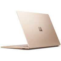 Microsoft Surface Laptop 4 AMD Ryzen 5 4680U 2.20GHz 16GB RAM 256GB SSD 13.5" Win 11 Image 1